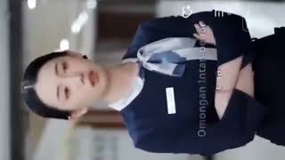 DRAMA CHINA Kisah Cinta Ku Di Hotel Grand - Full Episode Sub Indo