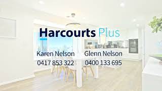 4 Ingomar Court, Hallett Cove
