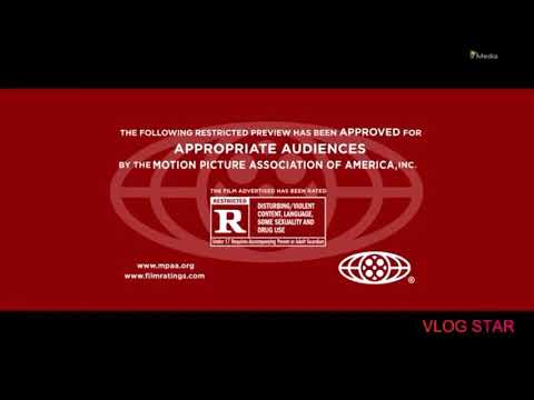 Braid official trailer 2019