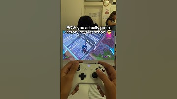 Best xbox monitor ever 🤩