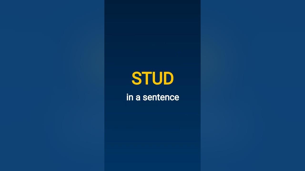 what-is-stud-bolt-types-dimensions-material-and-length