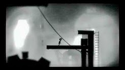 Limbo Chapter 27 Walkthrough - Durasi: 3.53. 