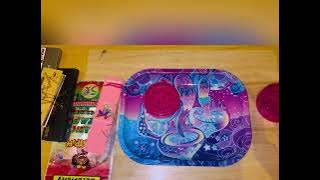 Download lagu How to Roll a Joint (Easy for Beginner 2024)