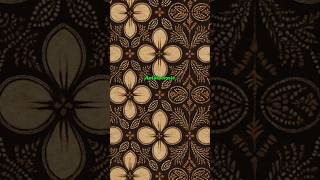 Download Lagu Batik History MP3 Download Lagu Batik History MP3
