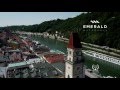 Emerald Waterways - European River Cruise Vacations - Overview