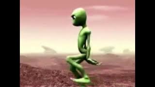 cycle cycle mari sonani cycle and Green man