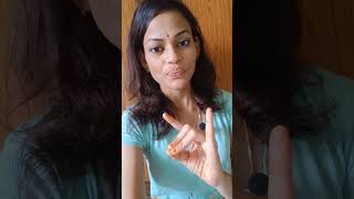#yoga🧘🏻♀️Apana mudra#@online classes available 🧘🏻♀️ vijayawada 7893138191