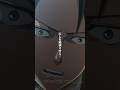 ã€é€²æ’ƒã®å·¨äººã€‘10å¹´æŒ¯ã‚Šè¿”ã‚Šä¼ç”»ï¼ˆæ”¾é€3æ—¥å‰ï¼‰#shorts #shingeki #aot #AttackOnTitan