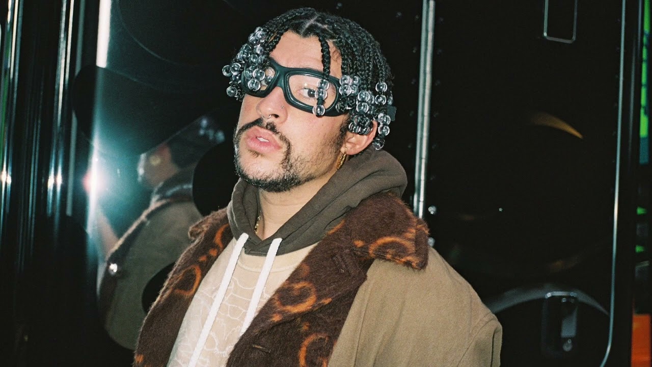 (🔥-50%) FREE Reggaeton x Bad Bunny Type Beat 