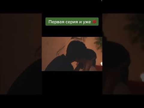 Видео: Как да разберете за първи път: 11 стъпки (със снимки)