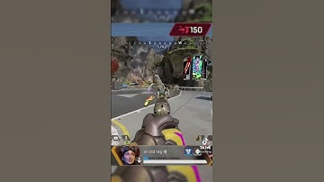 #apex #apexlegends #apexlegendsclips #tiktok #apexlegend #apexlegendclip #gaming