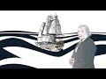 Arnold  son  an animated story of john arnold and arnold  son past and present