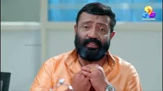 ഇനി കരുണയുടെ ജീവൻ രക്ഷിയ്ക്കാൻ കഴിയുമോ...?