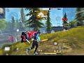 Solo VS Squad Full Gameplay 😍 Unstoppable 👾