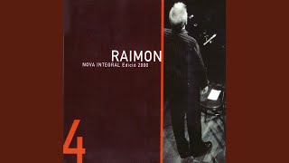 Watch Raimon Han Passat Vint Anys video