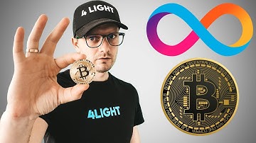 ICP Token Price Prediction [ its will be huge ]