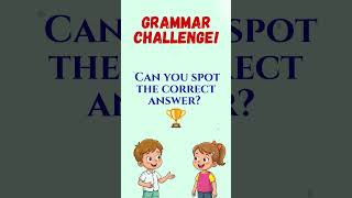 Simple Past Tense Quiz I English Tenses Quiz | English Grammar TestIPast Simple Test