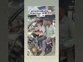 💪 CBK Electric Loader – Damdaar performance