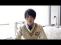 「ゴリゴリのロック好き」 たんこぶちん ギター・YURI