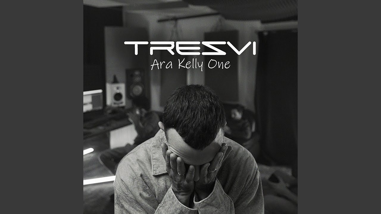Watch Trezvi on YouTube Watch Trezvi on YouTube