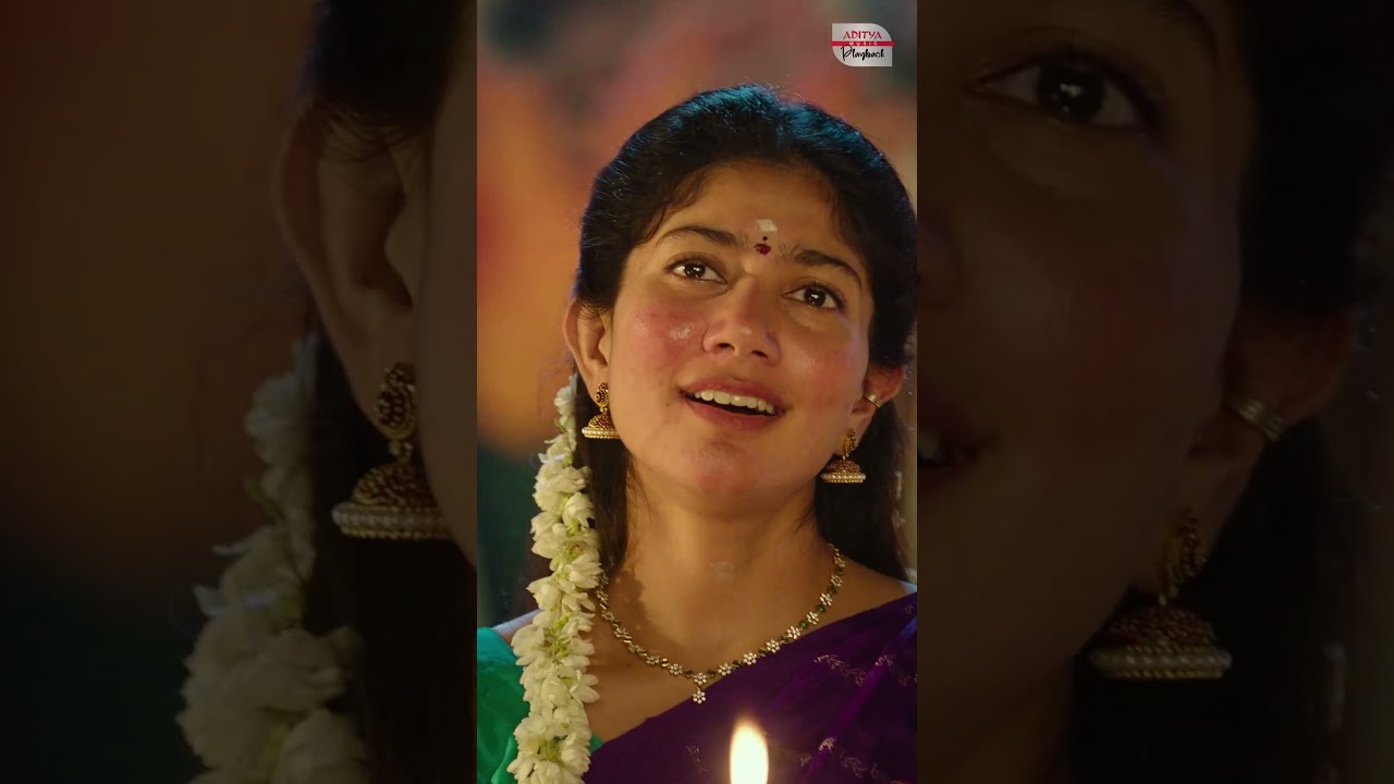 One chant. Endless energy. ⚡ 