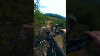 Gnarly Rock Garden! Ebike Madness