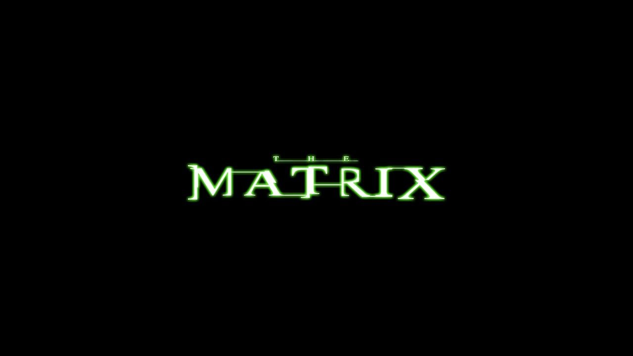 Matrix Ozon