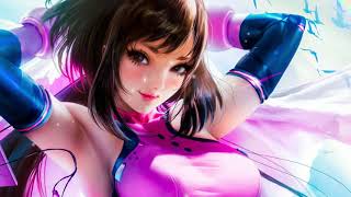 Best Music Mix 2020 ♫ New Remixes Of EDM Gaming Music Mix 2020 ♫ Best Electro House Dance Music