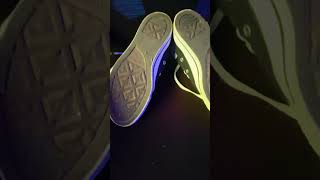 That’s really how it is #memes #funny #comedy #relatable #viral #newmemes #memearchive #memeteam