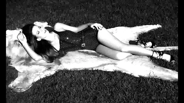 Y-D - No Holds Barred