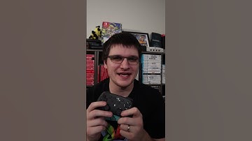 New Retro PlayStation Controllers? #Shorts