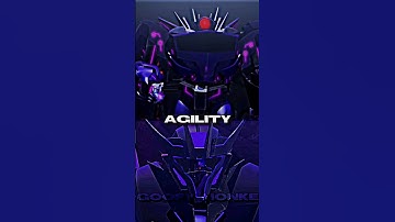 SHOCKWAVE [TFP] VS SOUNDWAVE [TFP] #shorts @cerealkiller412 #transformers