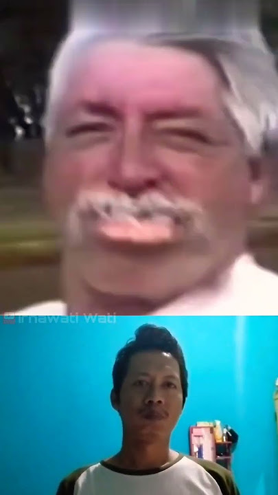 tahan tawa part 24#shorts#memelucu#videolucu#random