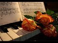 Beethoven - Piano Sonata No.21 Op. 53 in C Major &quot;Waldstein&quot;