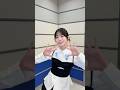 【TikTok】【4K】#日向坂46_Kindoflove #髙橋未来虹 ver.🌈 20260521 #日向坂46 #日向坂46_TikTok