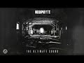 Neophyte  the ultimate sound