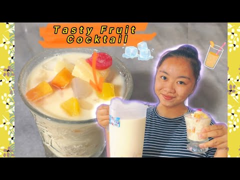 Video: Minuman Dan Koktel Untuk Hari Kemenangan - Percutian Pada 9 Mei