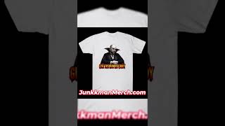 Limited Time Only and Only $16!
