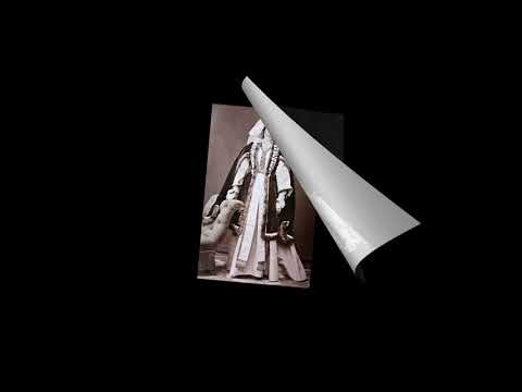 ''ოღონდაც'' მაია სიჭინავა  Maia Sitchinava