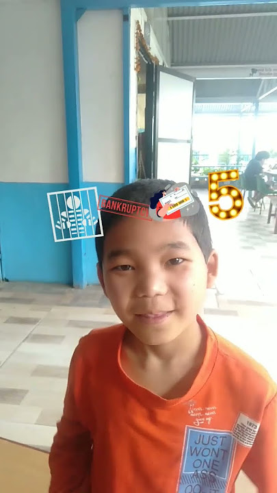 16 April 2025