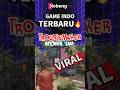 VIRAL! Troublemaker 2 Bikin Geger! 😱🔥