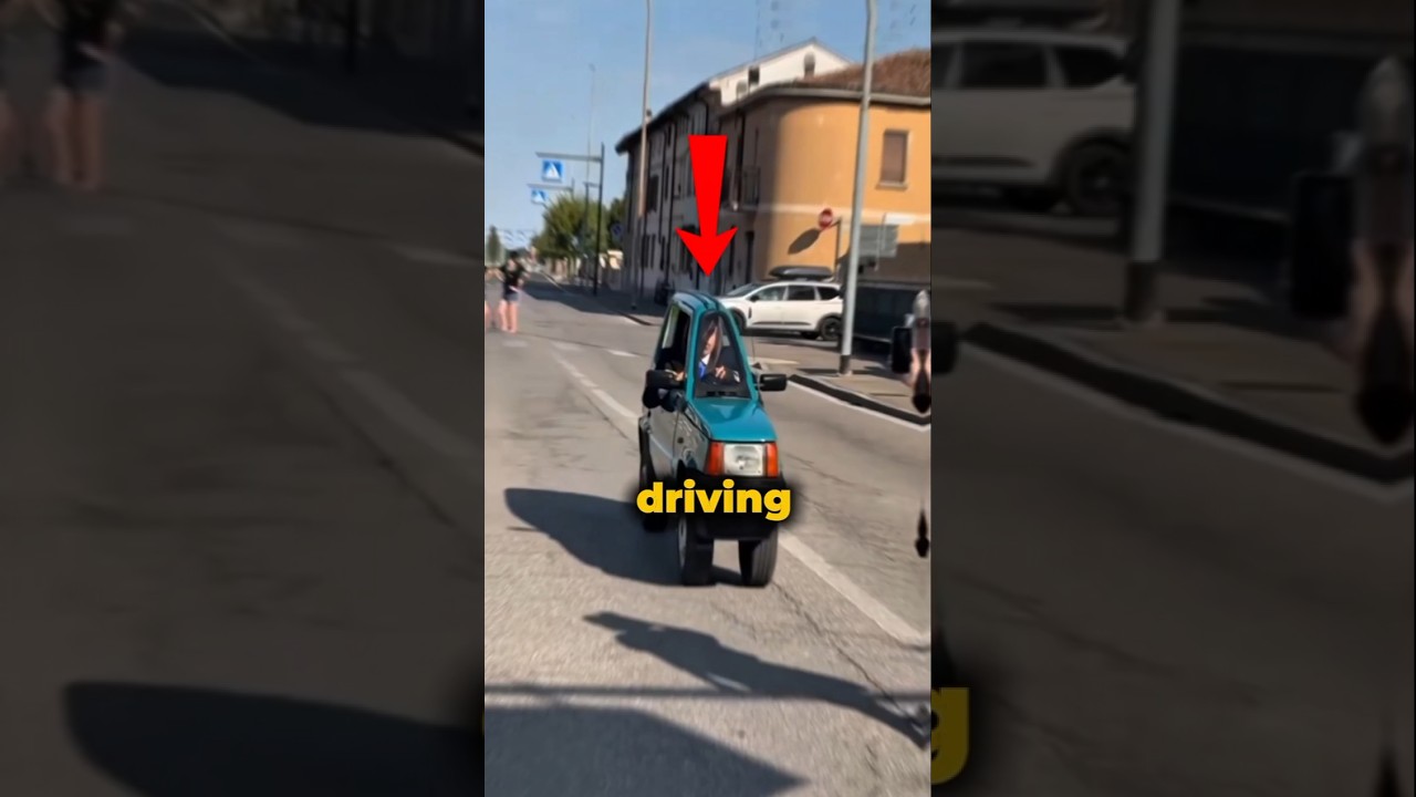 Daadi Is Breaking The Internet All Are Invited DaadiKiShaadi Releasing On 8th May KapilSharma - YouTube Auto PHP Script