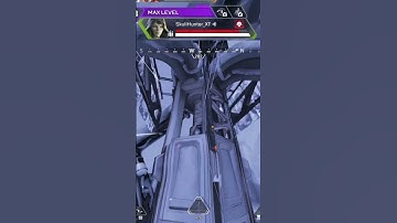 INSANE PUSH #apex #apexlegends #skullhunters #apexlegendsclips #1v3 #Longbow #bocek #r301 #rampage