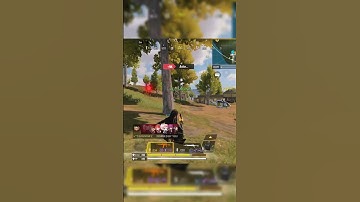 They are not expected this #codm  #callofduty #callofdutymobile