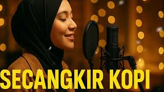 Download Lagu POPDUT INDONESIA 2025 SECANGKIR KOPI MP3