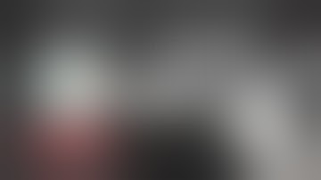 iptv server in linux and raspberry pi intro