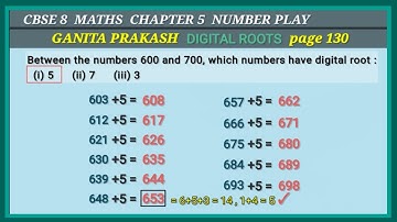 GANITA PRAKASH page 130 of CBSE CLASS 8