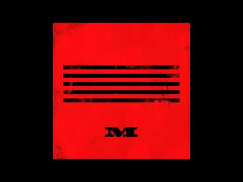 BIGBANG (+) Loser [Instrumental]