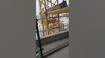 safety net around the building #safetyfirst #safetynet #construction #constructionsite