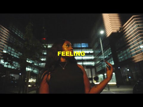 Anderking X AD